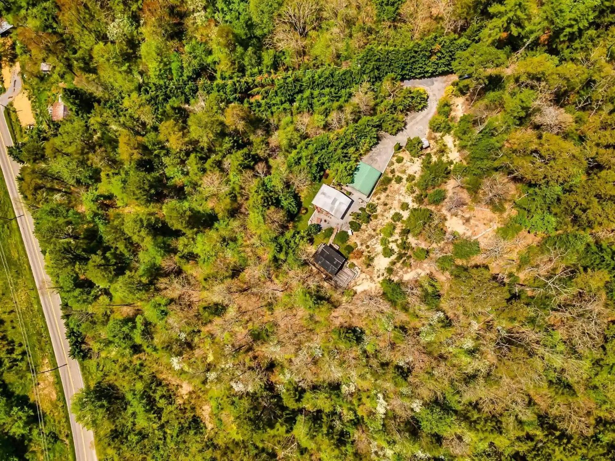 코스비 Tiny House, Wifi,Hot Tub,Secluded 빌라 외부 사진